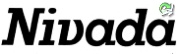 Nivada .jpg